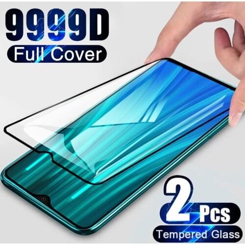 Аксессуары для мобильных телефонов ALISOSO China At AliExpress