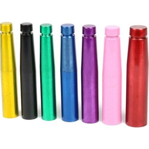 Automotive A/C Air Conditioning Compressor Oil Seal / Shaft Seal Removal Tool Kit