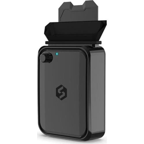 Зарядки для ноутбуков CUJMH China At AliExpress