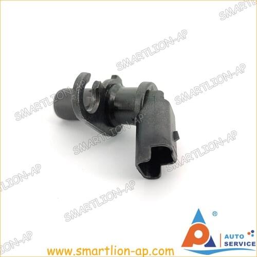Engine Speed Sensor 19207P Used for Peugeot 307 308 408 607 Citroen EC5 Engine