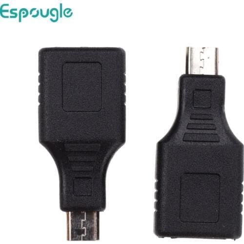 USB кабели Espougle China At AliExpress