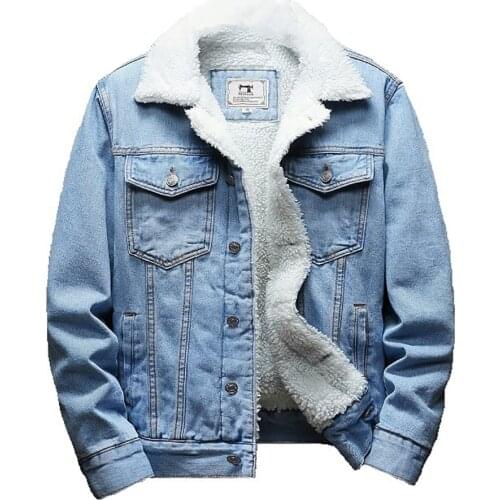 Мужские теплые куртки GMCC China At AliExpress