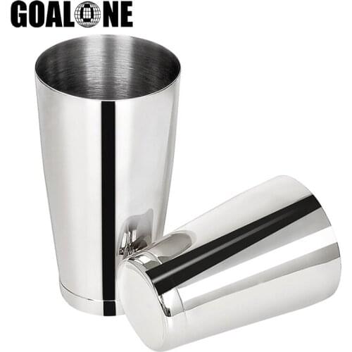 Goalone Cocktail Shakers