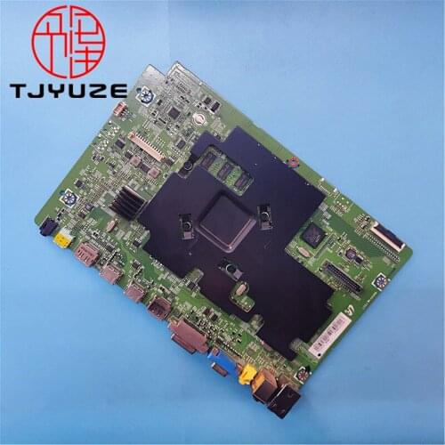 Good test working Mainboard BN91-13886M Mother board for LH46UDDPUBB/XF