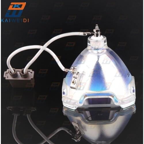 V13H010L08 Bulb for Epson EMP-8000/EMP-9000 Compatible Projector Lamp high quality