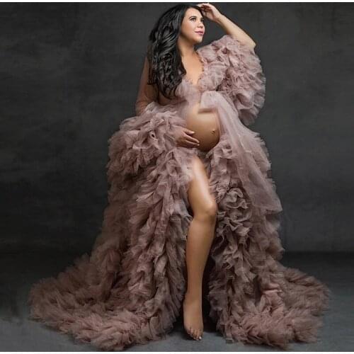 Lifetime Not Regret Wedding Dresses