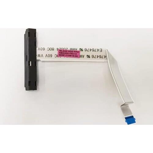 Original for Acer Aspire V3-371 V3-331 VA30 HDD FFC 450.02B04.0001 hdd cable hard drive connector interface