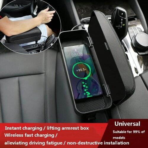 Car Seat Organizer Storage Box Auto Organizador Accessories Interior Voiture Interieur Para Carro Decoration Rangement Voiture