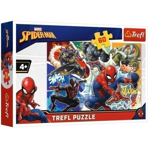 Trefl Team Sports Products