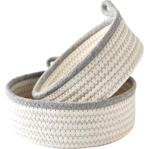 Корзины для хранения игрушек TTLIFE China At AliExpress