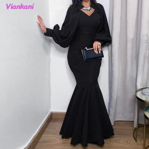 Viankani Dance Shoes