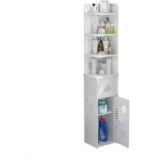 Wc Arredo Szafka Do Lazienki Mobili Per Il Bagno Meuble Salle De Bain Furniture Vanity Armario Banheiro Bathroom Cabinet Shelf