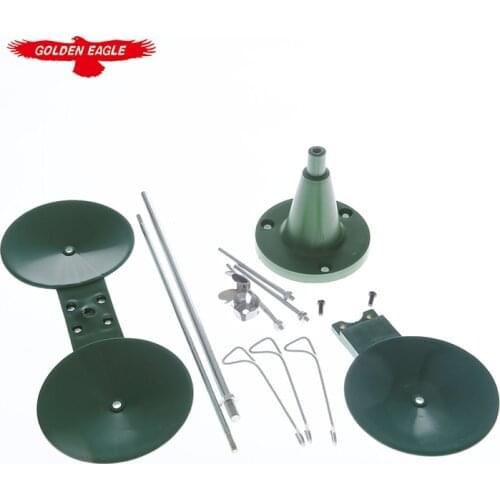 SEWING MACHINE SPARE PARTS ACCESSORIES MULTI-FUNCTION ELECTRIC HOUSEHOLD SEWING MACHINE 3 THREAD STAND PF-S3