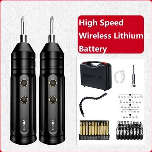 ZIHAO Tools