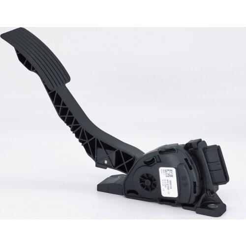 OEM 1600A149 Electronic Throttle Accelerator Pedal Assembly Accelerator Pedal Sensor For MITSUBISHI L200 TRITON STRADA PAJERO