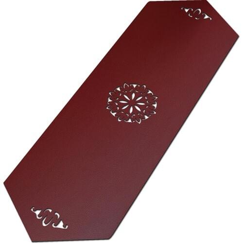 Artamania Goods For Sports And Recreation