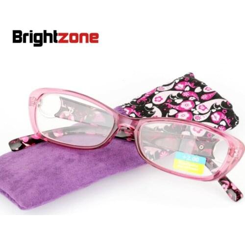 Brightzone Women's Computer Glasses