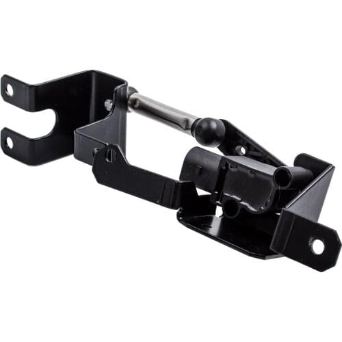 1K0941273E Headlight Level Sensor For Q3 (8U) alle ab 2012 For A3 (8P) Cabriolet