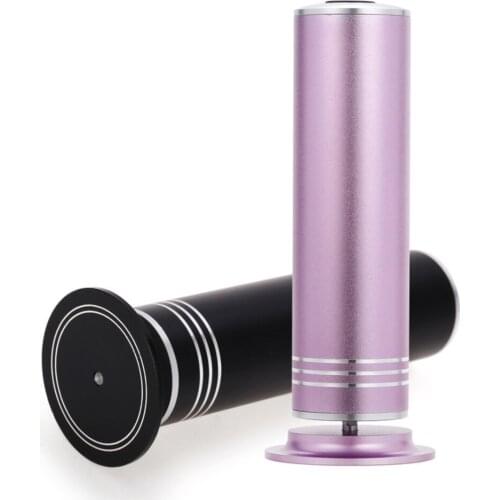 Electric Foot Grinder New Dead Skin And Grinding And Pedicure Tool Pedicure Foot Care Set Remarks specification