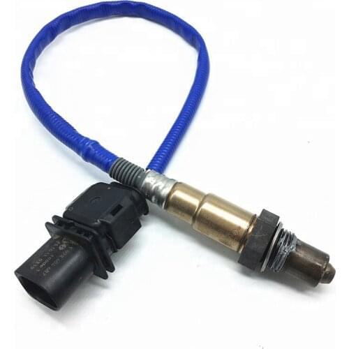11787558055 Oxygen Sensor