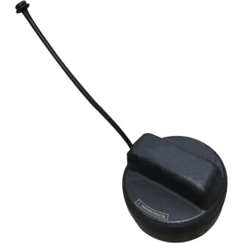 Car Fuel Tank Cap Fuel Cover for Honda Odyssey Fit City Civic CRV Crider Accord