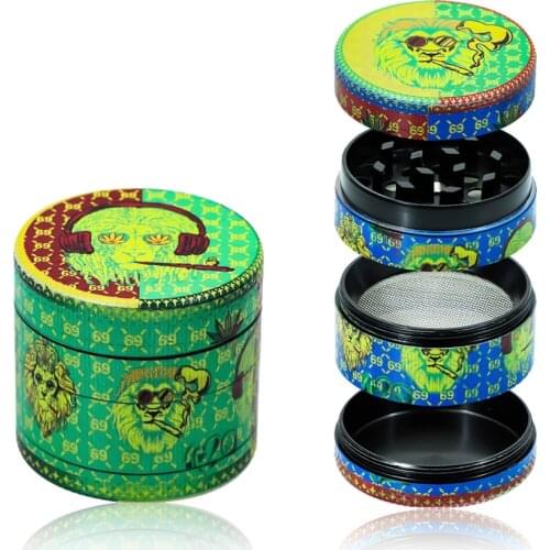 MASTERDAM Lighters And Smoking Accessories