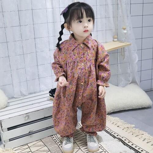 Слипы для новорожденных Preax China At AliExpress