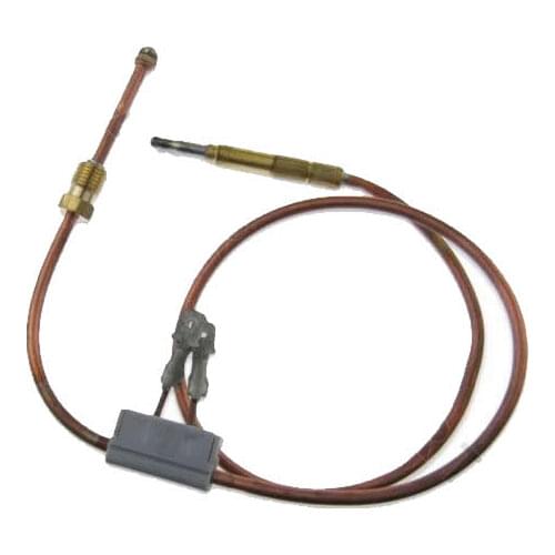 TC07 INTERRUPTOR THERMOCOUPLE SILKO ANGELO PO MODULAR OLIS BARON AMBACH REPAGAS ELECTROLUX 058503