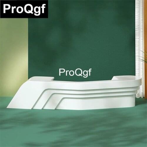 ProQgf 1Pcs A Set holiday love light sweet