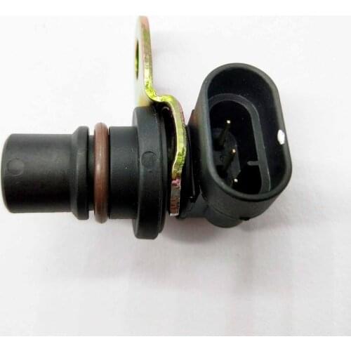 SMD Free Shipping Camshaft position sensor 10456592 10456507 for Opel Vauxhall Deawoo BRILLIANCE