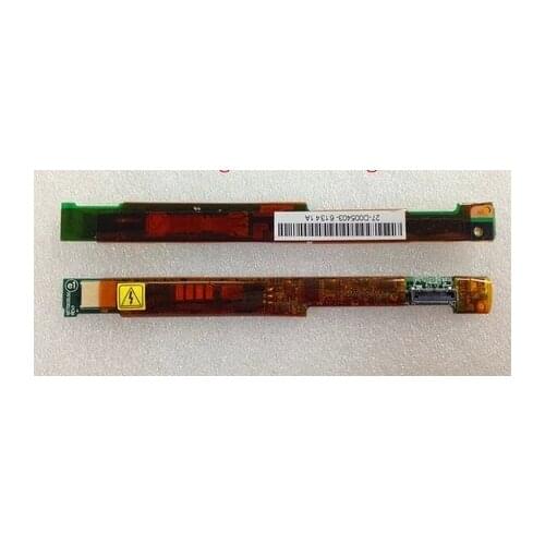 SSEA laptop LCD Inverter Board for Dell Latitude D430 D420
