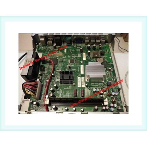 ST-B10 POS Cash Register Motherboard TSBC0091903 FRU LABEL