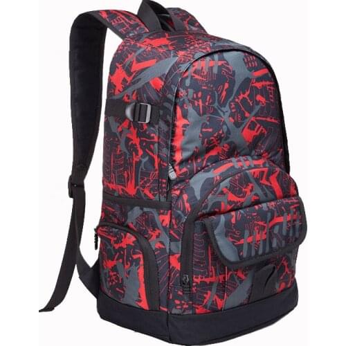 Waterproof Camouflage School Bags Teenage Girls Backpack Fashion Casual Laptop Bagpack Trend Women Outdoor For Men Travel Sac