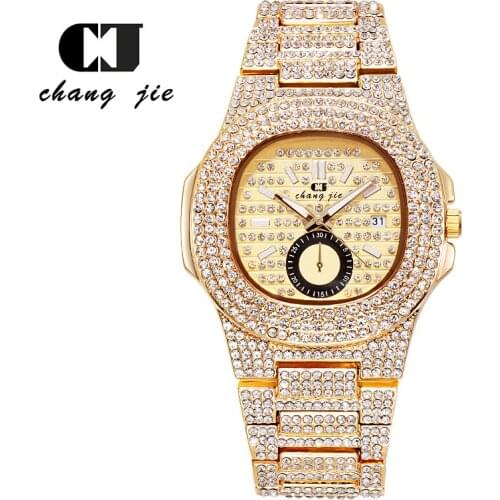 Мужские часы Wzy China At AliExpress