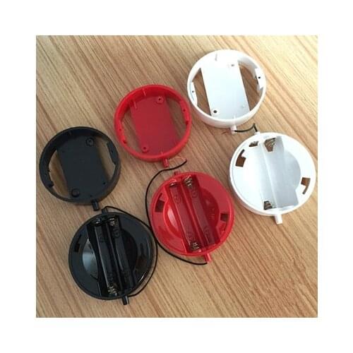 Replacement Battery compartment Motherboard shell Earmuff shelf Inner shell for Studio1 Studio 1.0 Headphone