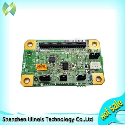 For Epson SureColor S30680 CR Board printer parts