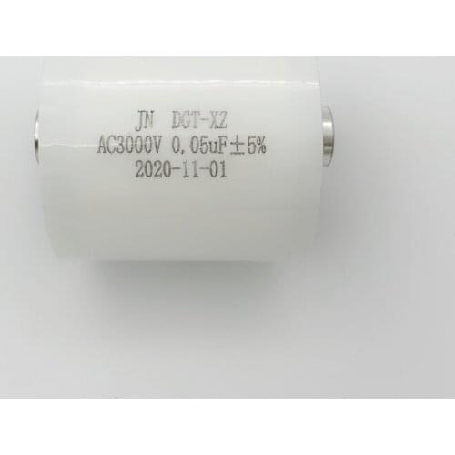 100% New and original 10PCS 1772MKT 0.68uF 310V AC coupled anodes thin film capacitance