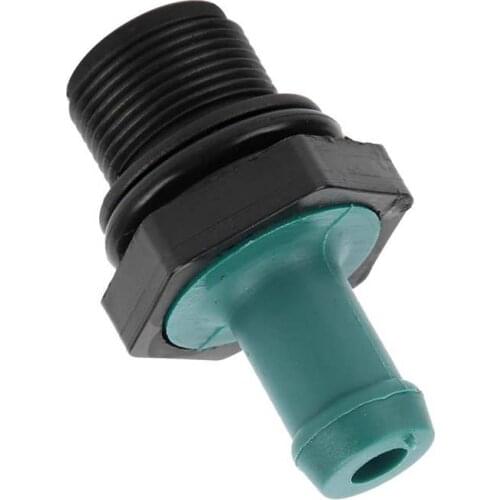 Car accesories Vacuum Solenoid Valve PCV Valve 11810-6N202 Replacement Accessory Fit for Nissan