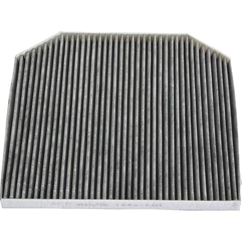 Car Cabin Filter for Buick Park Avenue / Royaum Chevrolet Caprice 3.6l V6 . for Pontiac G8 92184248
