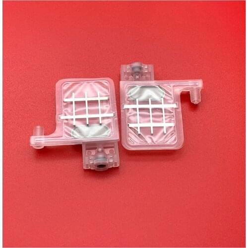 Ink damper for EPSON DX4 DX5 XP600 TX800 Mutoh Galaxy Allwin Xuli printer ink dumper filter