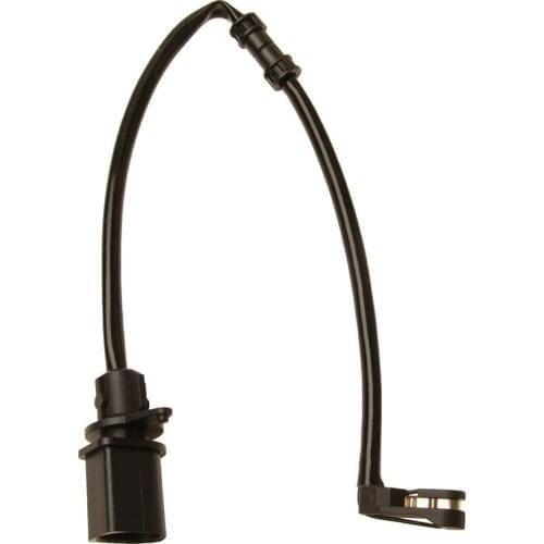 4H0615121E Front Brake Pad Wear Sensor for AUDI A6 Allroad Avant A7 Sportback A8 Quattro OEM NO 4H0 615 121E Brake Line Cord