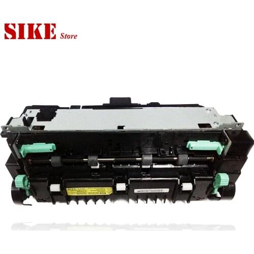 Fuser Unit Assy For Samsung M4530ND M4530NX M4580FX M4583FX M4530 M4580 M4583 4530 4580 4583 Fuser Assembly JC91-01177A
