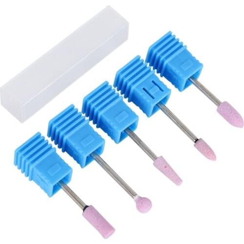 Jiauting Apparatus For Manicure