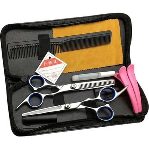 JINJONLIN Hair Styling Products And Accessories