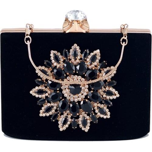 Kingluck Women's Transparent Bags