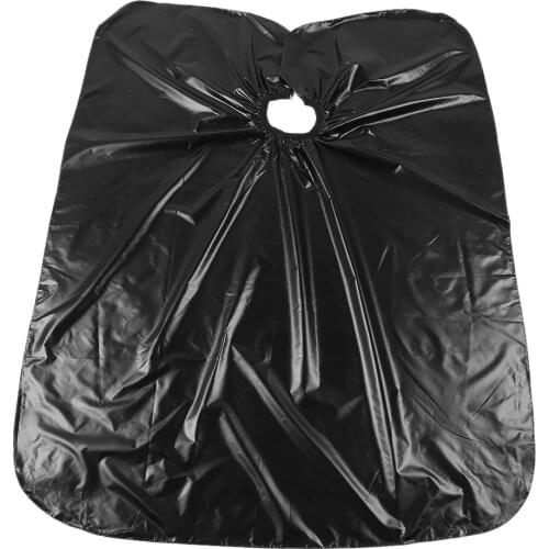 Шапочки для волос и парикмахерские пеньюары MARSKE China At AliExpress