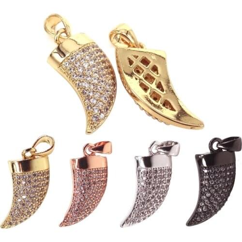 Подвески золотые MEDELY China At AliExpress