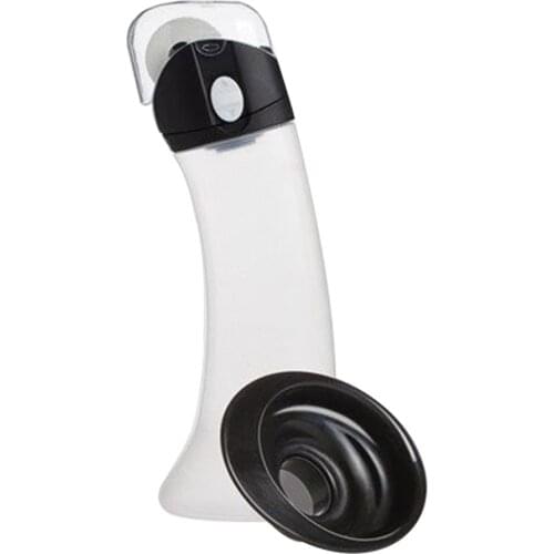 Multifunctional Portable Paint Roller Brush Household Use Wall Brushes Tackle Roll Decorative Painti