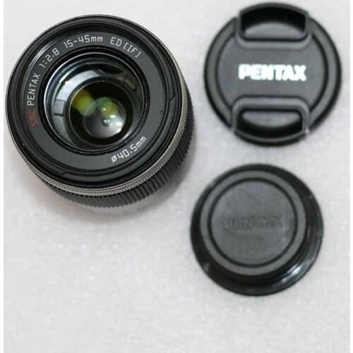 Mtperso Lenses