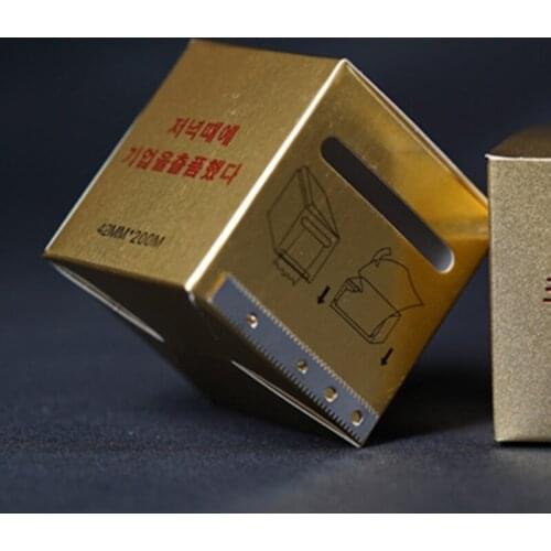 Y1UF Disposable Eyebrow Tattoo Plastic Wrap Preservative Film For Professional Eyebrow Lips Permanent Make Up Supplies Wrap